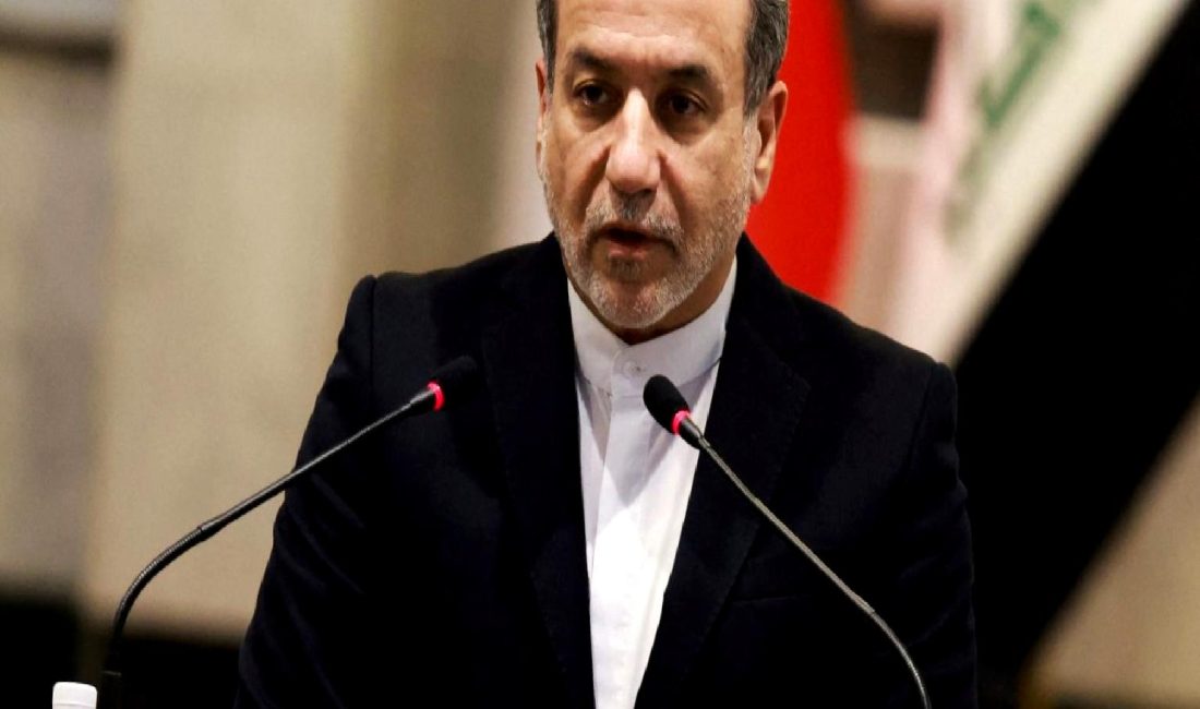 Çin ve İran Arasında Stratejik İşbirliği ve Bölgesel Güç Birliği Çin ve İran arasındaki stratejik işbirliği ve bölgesel güç birliği