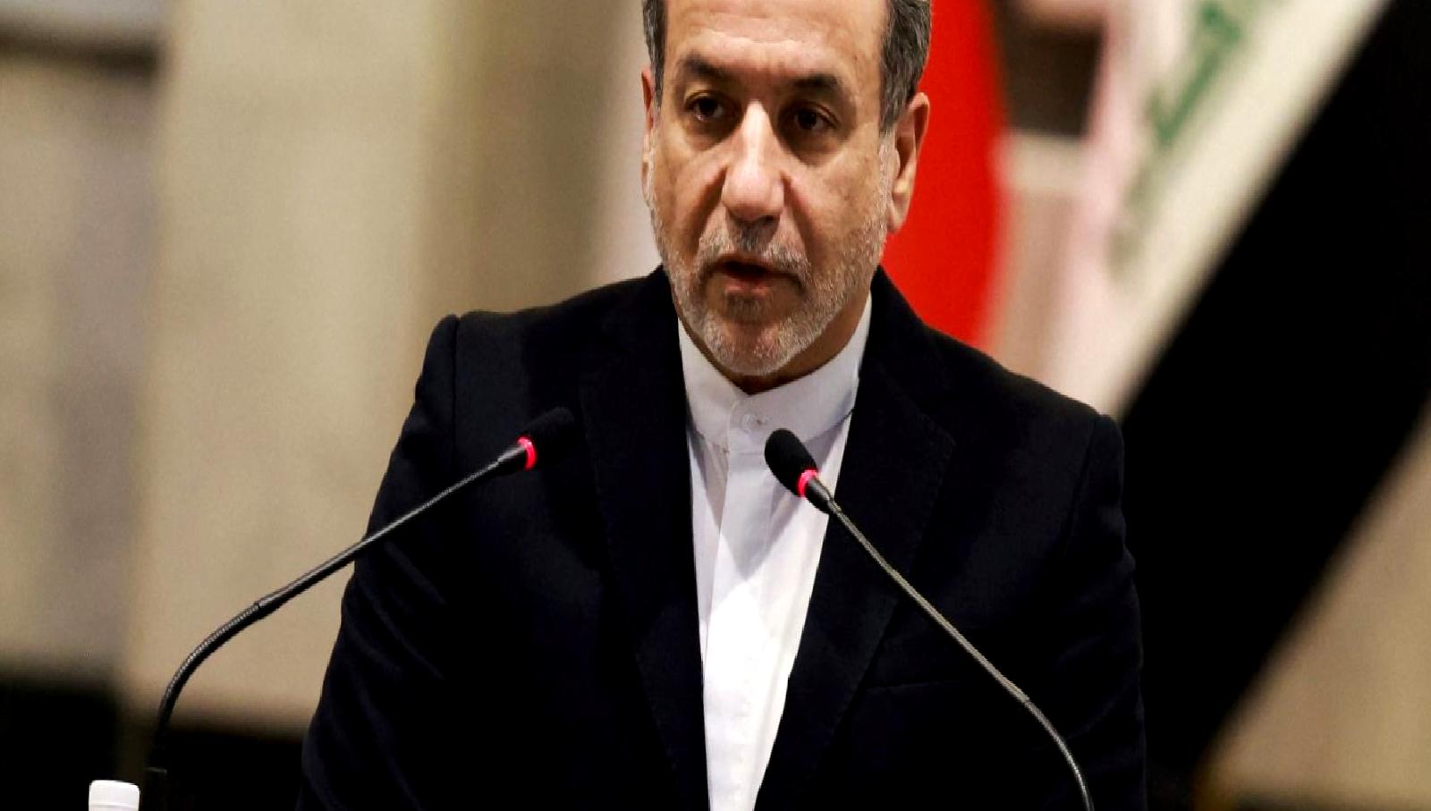 Çin ve İran arasındaki stratejik işbirliği ve bölgesel güç birliği