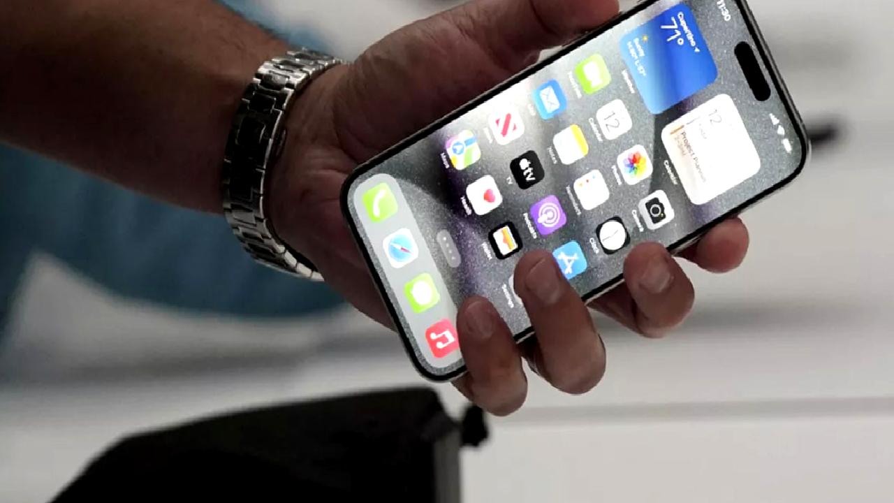 Çin'den ithalata uygulanan yeni vergi düzenlemeleri ve Apple'ın bu süreçte