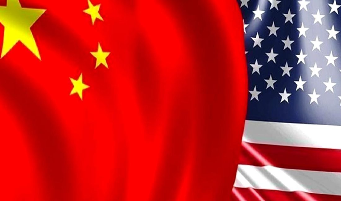 Çin'in ABD ithalatına uyguladığı gümrük vergisi muafiyeti planını ve etkilerini