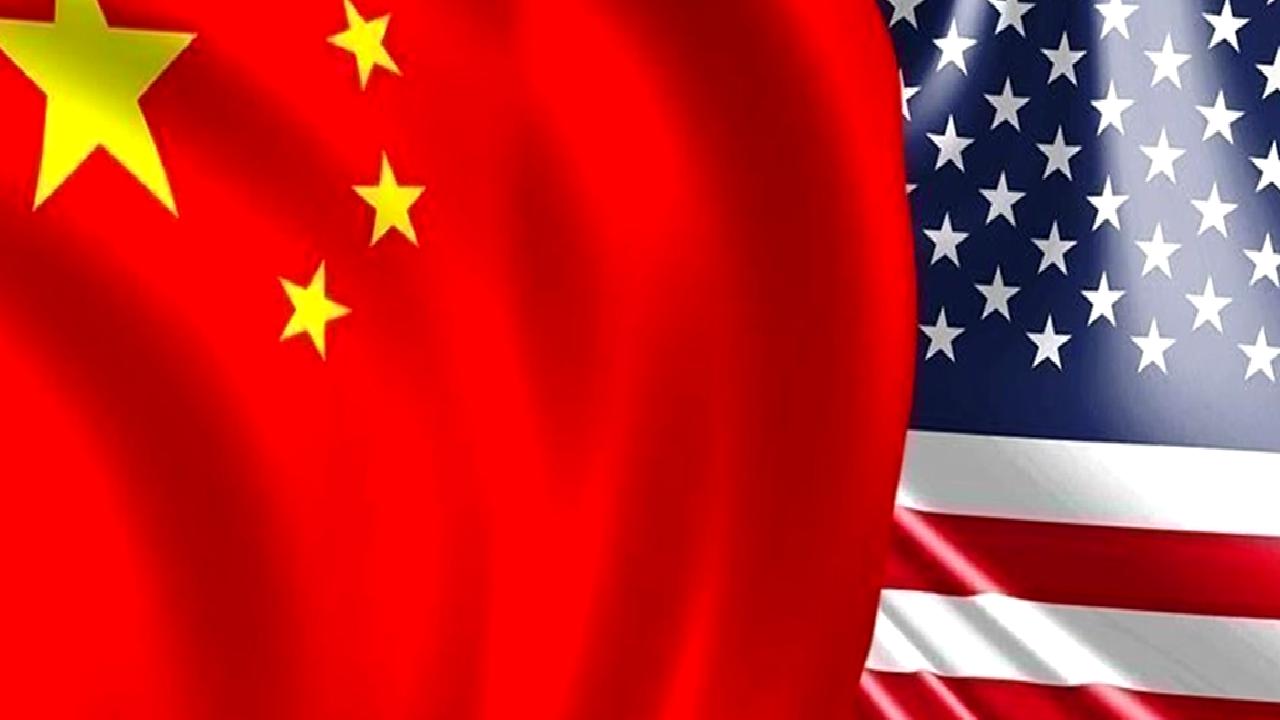 Çin'in ABD ithalatına uyguladığı gümrük vergisi muafiyeti planını ve etkilerini