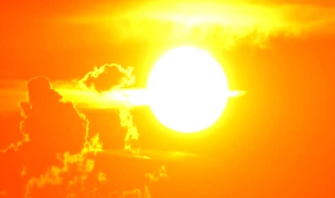 Çin’in Deneysel Nükleer Füzyon Reaktörü Huanliu-3’ün Başarıları Çin'in Huanliu-3 deneysel nükleer füzyon reaktörü, enerji üretiminde devrim yaratacak