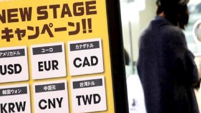 Çin'in elektrik tüketiminde artış yaşanırken, üretimdeki düşüşün nedenleri ve etkileri