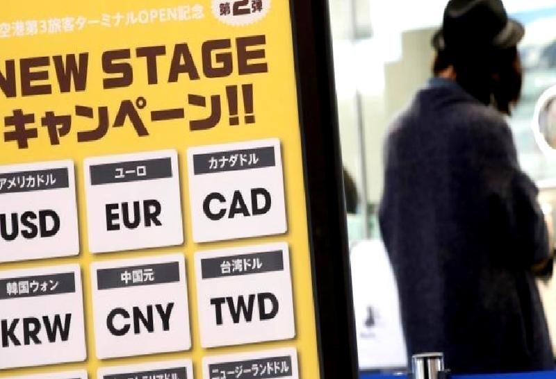 Çin'in elektrik tüketiminde artış yaşanırken, üretimdeki düşüşün nedenleri ve etkileri