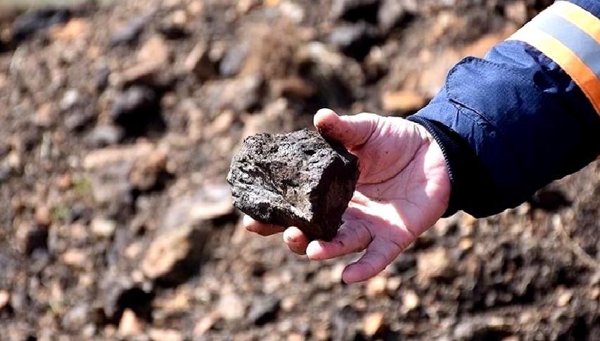 Çin'in kritik mineraller üzerindeki stratejik hamleleri ve ABD savunma sanayine