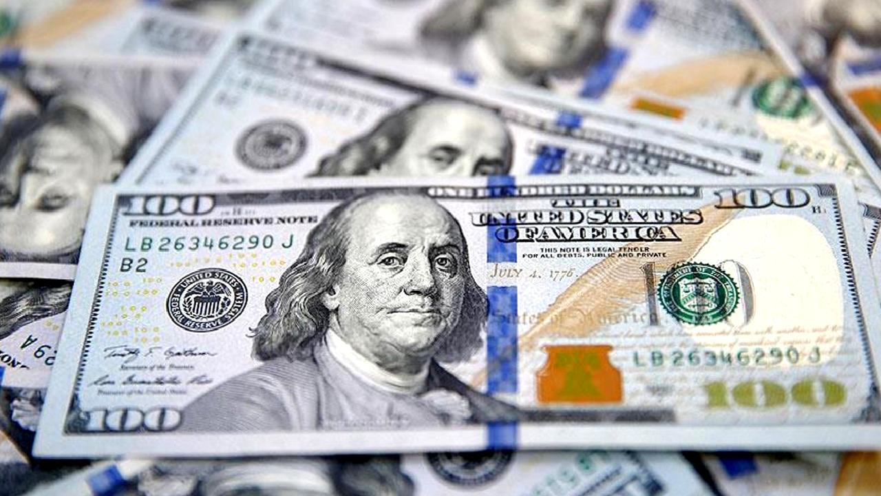 Çin'in Mart 2025 döviz rezervleri açıklandı. Ekonomik veriler ve piyasalara