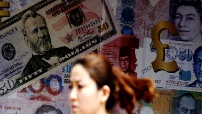 Citi'nin SEK ve NOK üzerindeki derinlemesine analizleriyle döviz piyasalarındaki trendleri