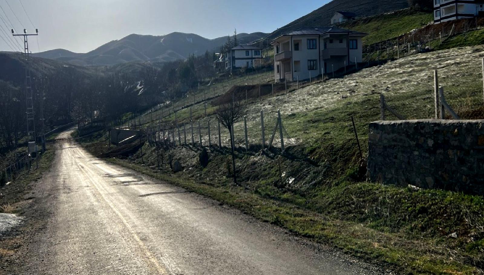 Çoban köpeklerinin saldırısının sonucunda bir kişinin hayatını kaybetmesi, hayvanların kontrolsüzlüğünün