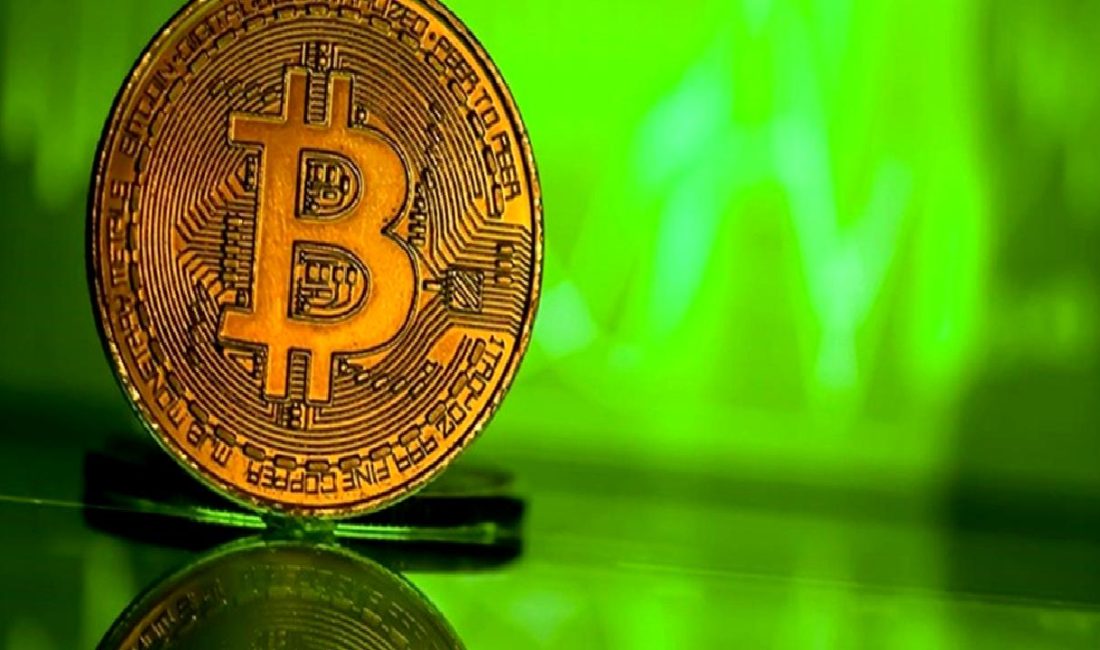 Coinbase Piyasa Değerlendirme Raporu: Altcoinlerde Düşüş ve Toparlanma Beklentileri Coinbase Piyasa Değerlendirme Raporu'nda altcoinlerdeki düşüş ve beklenen toparlanma süreçleri
