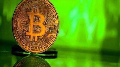 Coinbase Piyasa Değerlendirme Raporu'nda altcoinlerdeki düşüş ve beklenen toparlanma süreçleri