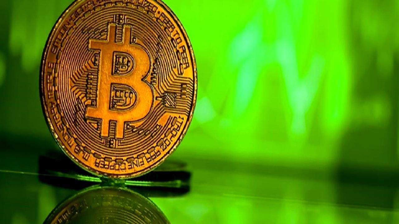 Coinbase Piyasa Değerlendirme Raporu'nda altcoinlerdeki düşüş ve beklenen toparlanma süreçleri