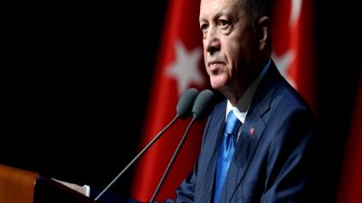 Cumhurbaşkanı Erdoğan başkanlığındaki kabine toplantısının önemli sonuçları ve alınan kararlar
