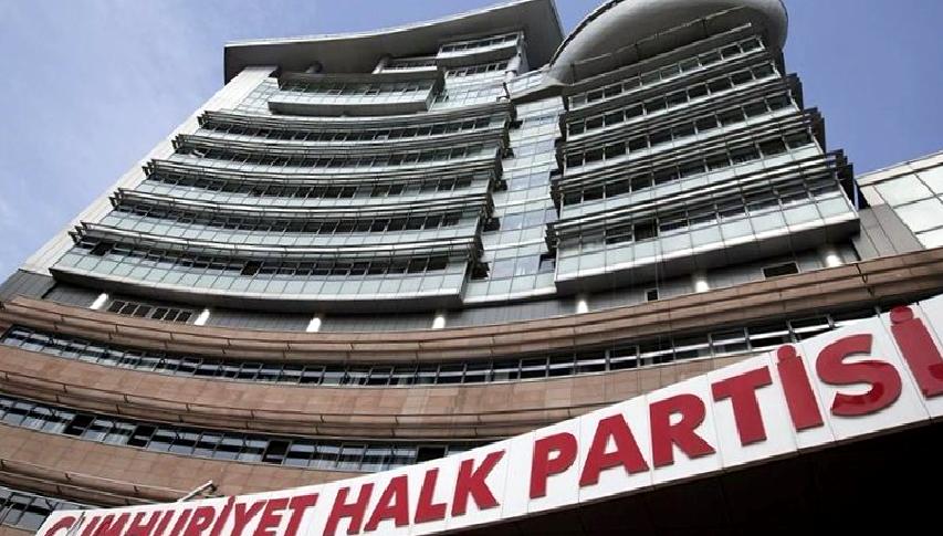 Cumhuriyet Halk Partisi, 21. Olağanüstü Kurultayı'nı topluyor. Parti gündemi, liderlik
