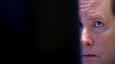 Danimarka Başbakanı Mette Frederiksen'in Grönland ziyareti, ABD ile savunma işbirliği