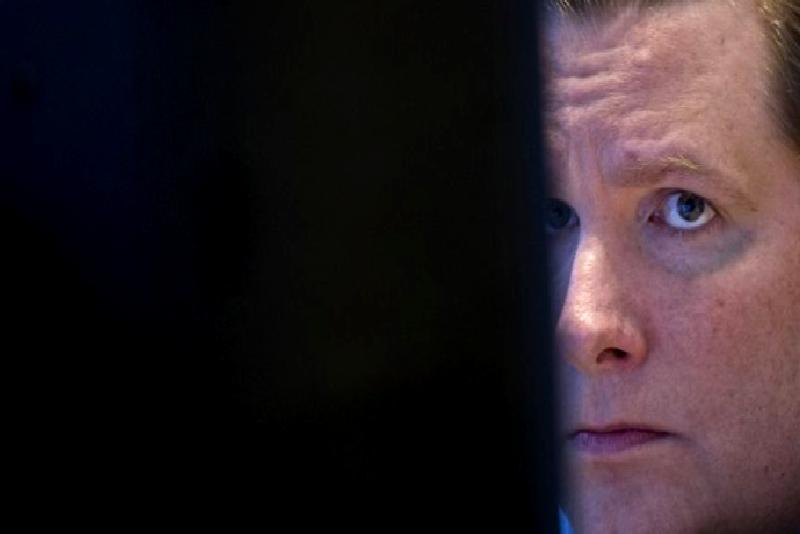 Danimarka Başbakanı Mette Frederiksen'in Grönland ziyareti, ABD ile savunma işbirliği