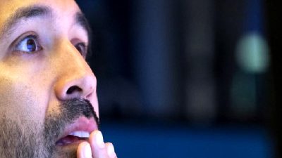 Deluxe Corp.'un kredi notu, nakit akışı ve kaldıraç oranındaki iyileşmelerle