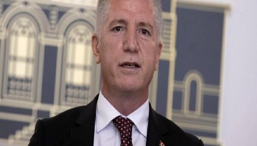 Deprem hakkında sosyal medya paylaşımlarına dikkat edin. Güvenli bilgi ve