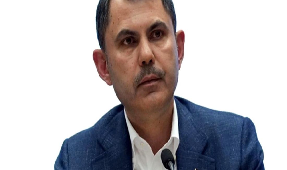 Deprem sonrası hasar ihbarları ve yenileme çalışmaları hakkında bilgi alın.