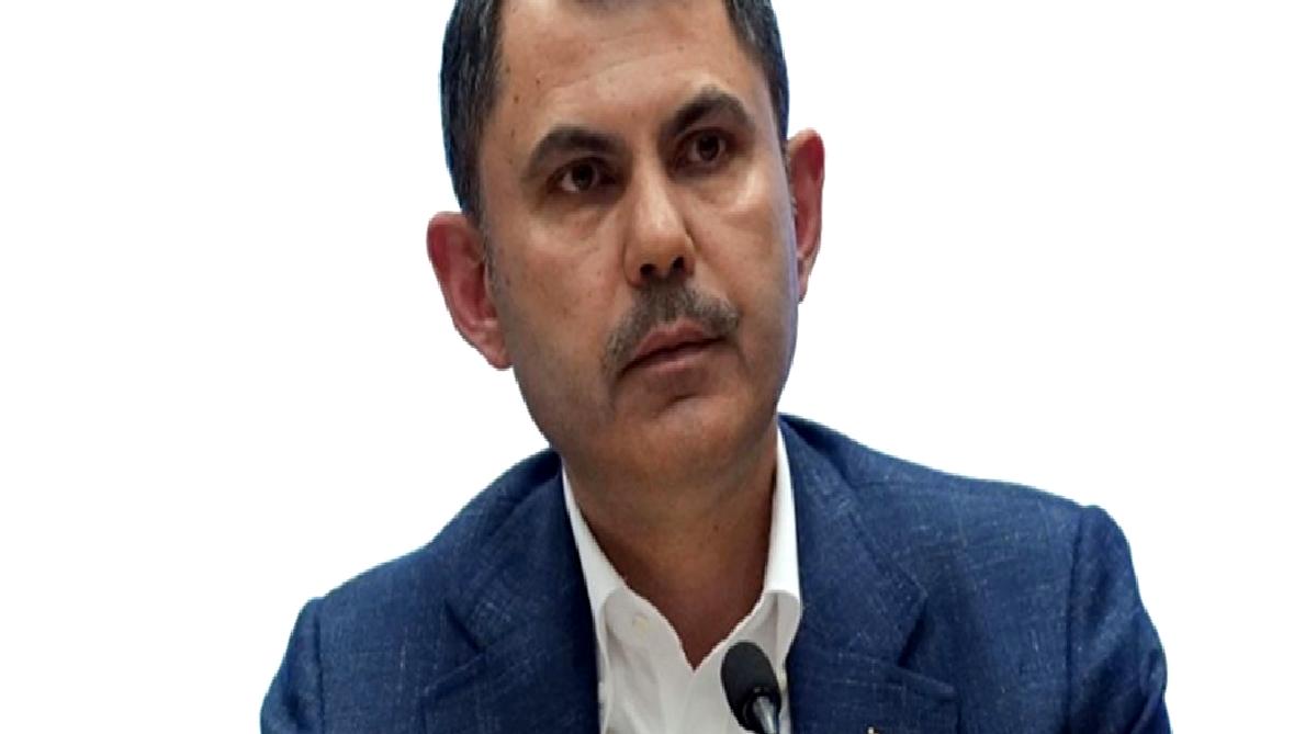 Deprem sonrası hasar ihbarları ve yenileme çalışmaları hakkında bilgi alın.