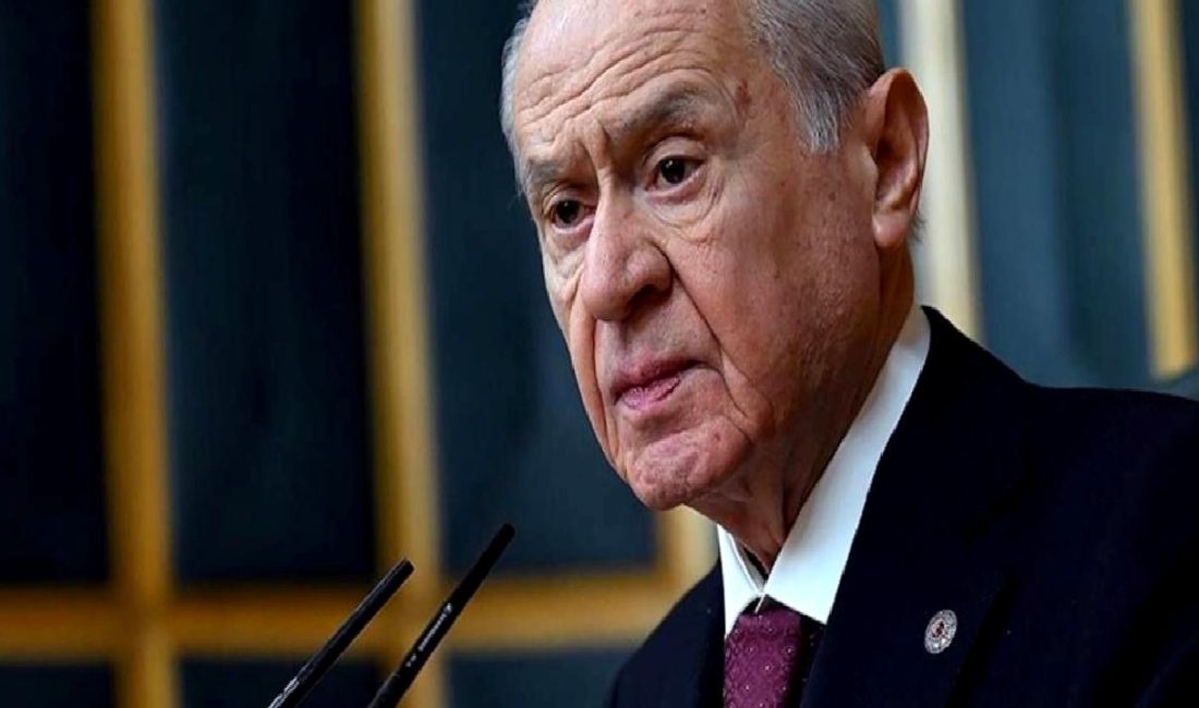 Deprem sonrası İstanbul ve milletimizin durumu hakkında bilgilendirme ve dayanışma