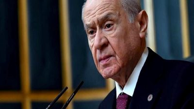 Deprem sonrası İstanbul ve milletimizin durumu hakkında bilgilendirme ve dayanışma