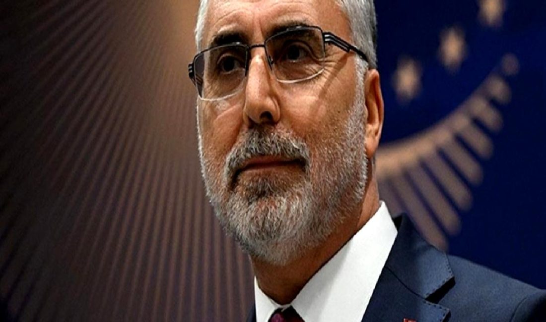 Deprem ve afetlere karşı alınan önlemler, sosyal güvenlik ve sağlık