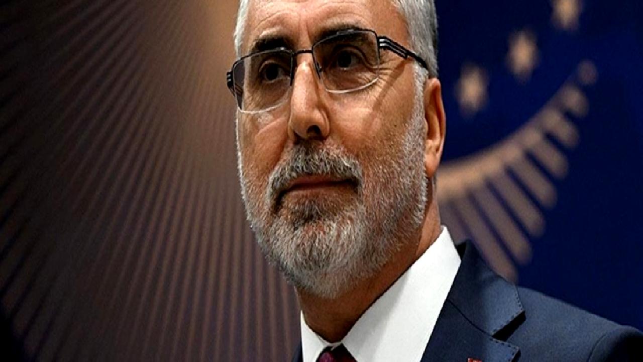 Deprem ve afetlere karşı alınan önlemler, sosyal güvenlik ve sağlık