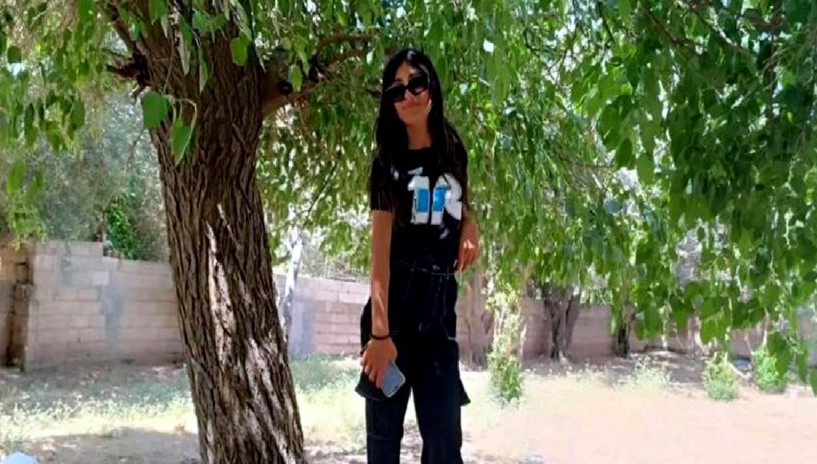 Derik'te üzücü olay: öğrenci silahla yaralandı ve hayatını kaybetti. Detaylar