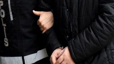 Devlet memurlarına yönelik tehdit ve hakaret içeren video paylaşımlarının hukuki