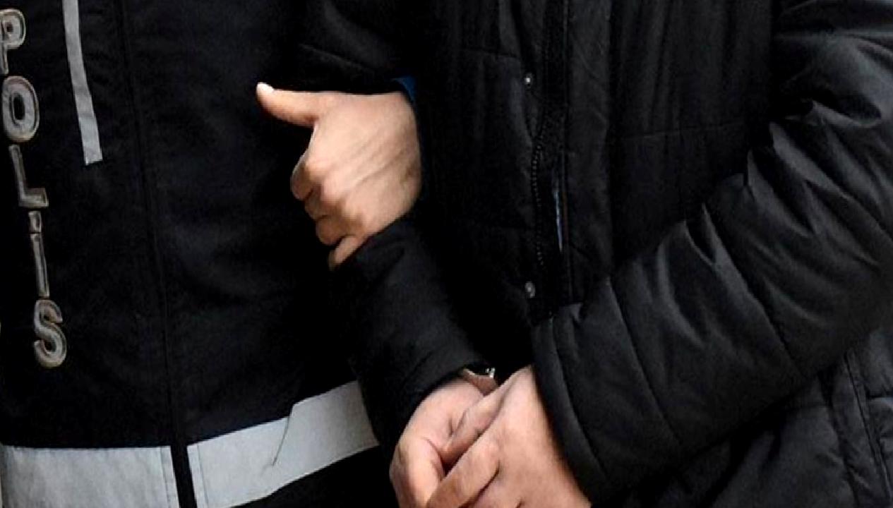 Devlet memurlarına yönelik tehdit ve hakaret içeren video paylaşımlarının hukuki