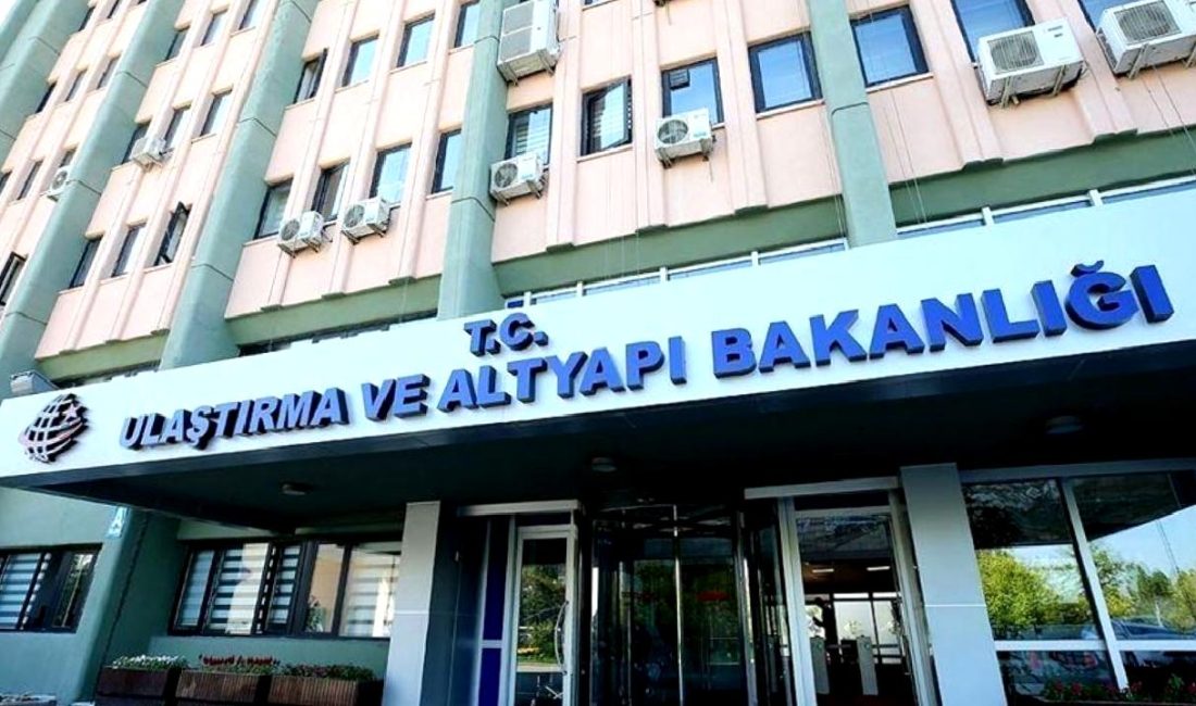 DHMİ Genel Müdürü Cemil Acar Hakkında Soruşturma Süreci DHMİ Genel Müdürü Cemil Acar hakkında yürütülen soruşturma süreci ve