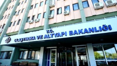 DHMİ Genel Müdürü Cemil Acar hakkında yürütülen soruşturma süreci ve