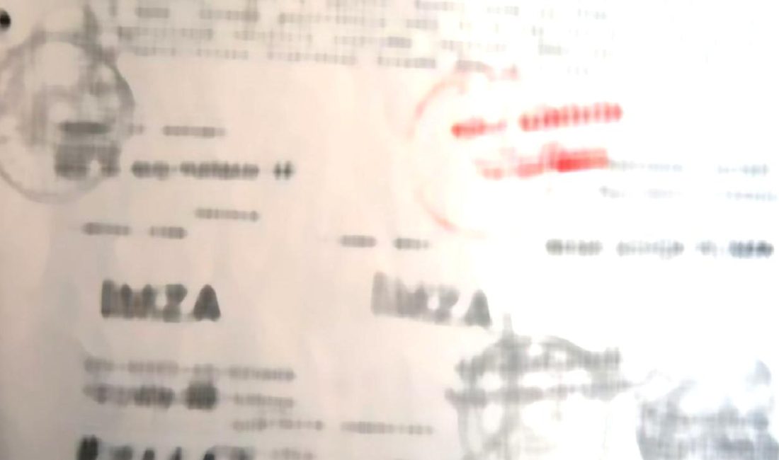 Didim’de Sahte Vekaletnameyle Nitelikli Dolandırıcılık Operasyonu Didim'de sahte vekaletnameyle gerçekleştirilen nitelikli dolandırıcılık operasyonu hakkında detaylar ve