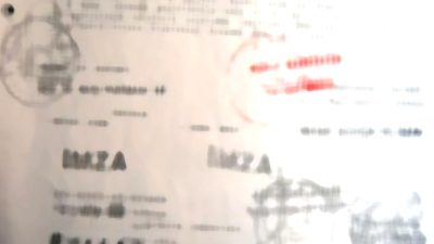 Didim'de sahte vekaletnameyle gerçekleştirilen nitelikli dolandırıcılık operasyonu hakkında detaylar ve