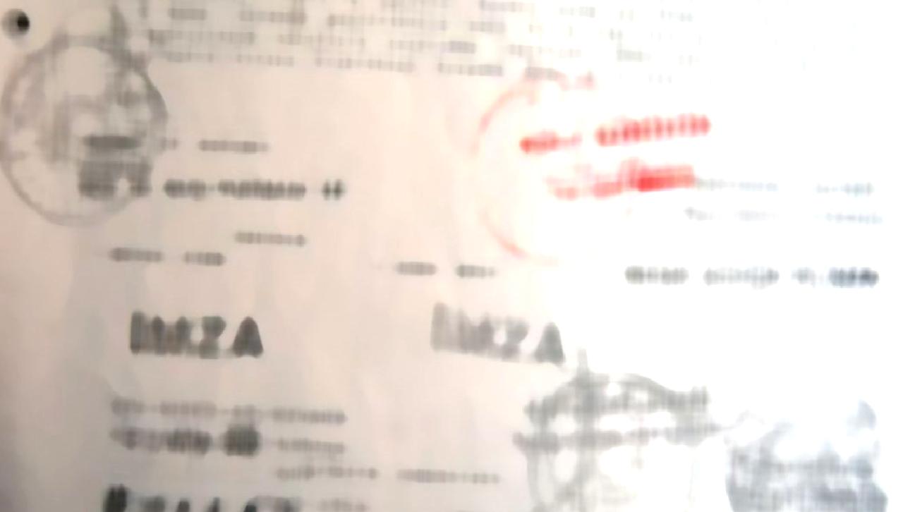 Didim'de sahte vekaletnameyle gerçekleştirilen nitelikli dolandırıcılık operasyonu hakkında detaylar ve