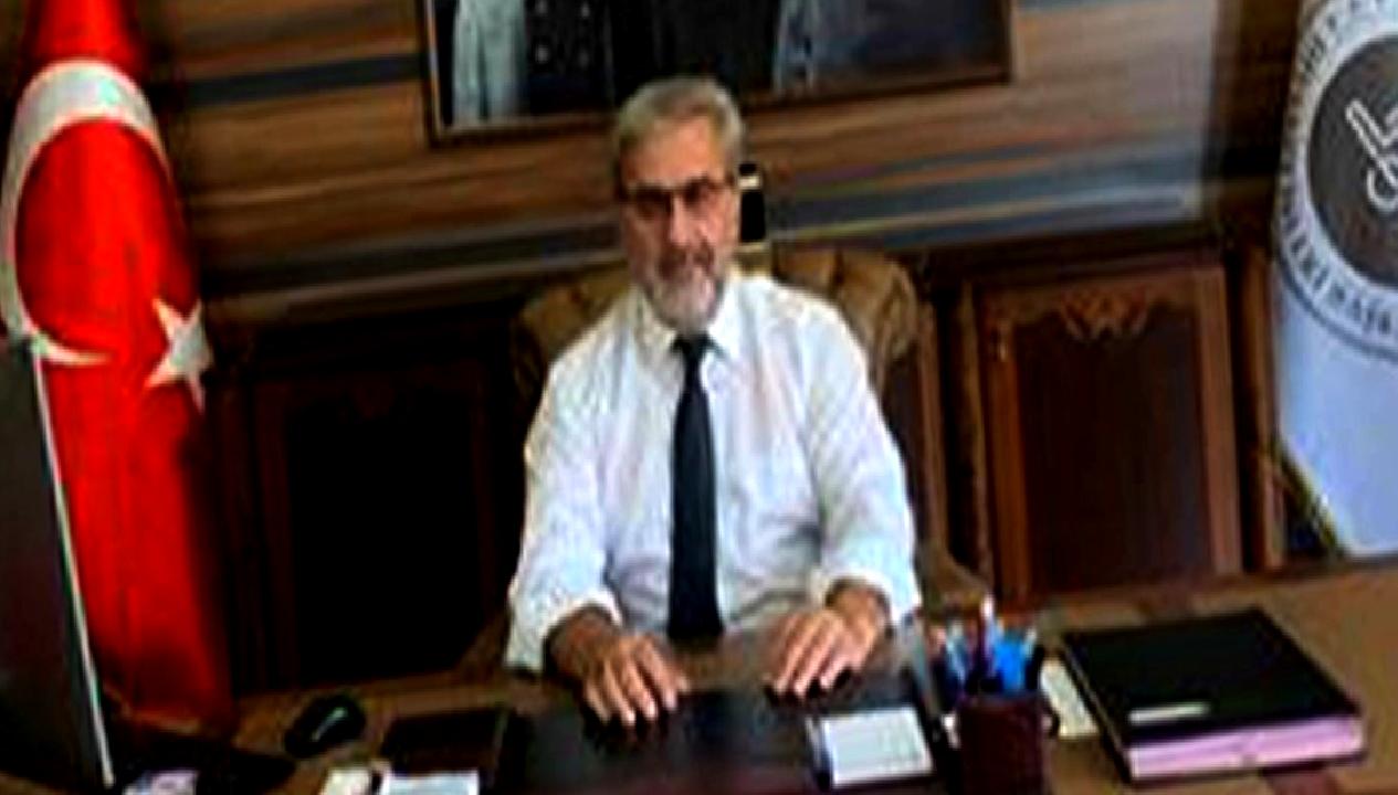 Diyanet İşleri Başkanlığı'nın Çatalca Müftüsü ile ilgili yaptığı önemli açıklamalar
