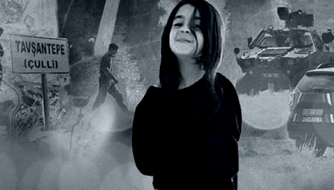 Diyarbakır'da Narin Güran cinayeti davası başlıyor. Davanın detayları ve gelişmeleri