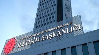 DMM, Cumhurbaşkanlığı Politika Kurulları üyelerinin maaş almadığını duyurdu. Detaylar ve