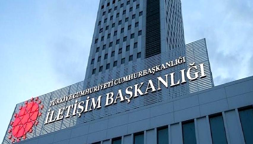 DMM, Cumhurbaşkanlığı Politika Kurulları üyelerinin maaş almadığını duyurdu. Detaylar ve