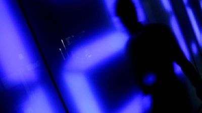 Doğalgazda kademeli fatura dönemi başlıyor! Yeni düzenlemelerle enerji tasarrufu ve