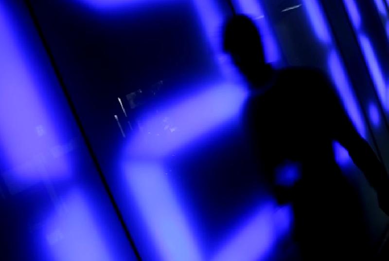 Doğalgazda kademeli fatura dönemi başlıyor! Yeni düzenlemelerle enerji tasarrufu ve