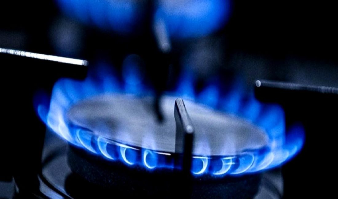 Doğalgazda kademeli tarife uygulaması hakkında detaylar, avantajlar ve etkileri. Yeni