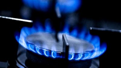 Doğalgazda kademeli tarife uygulaması hakkında detaylar, avantajlar ve etkileri. Yeni