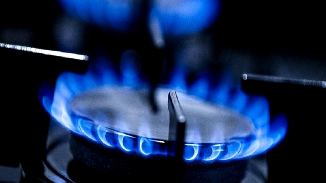 Doğalgazda kademeli tarife uygulaması hakkında detaylar, avantajlar ve etkileri. Yeni