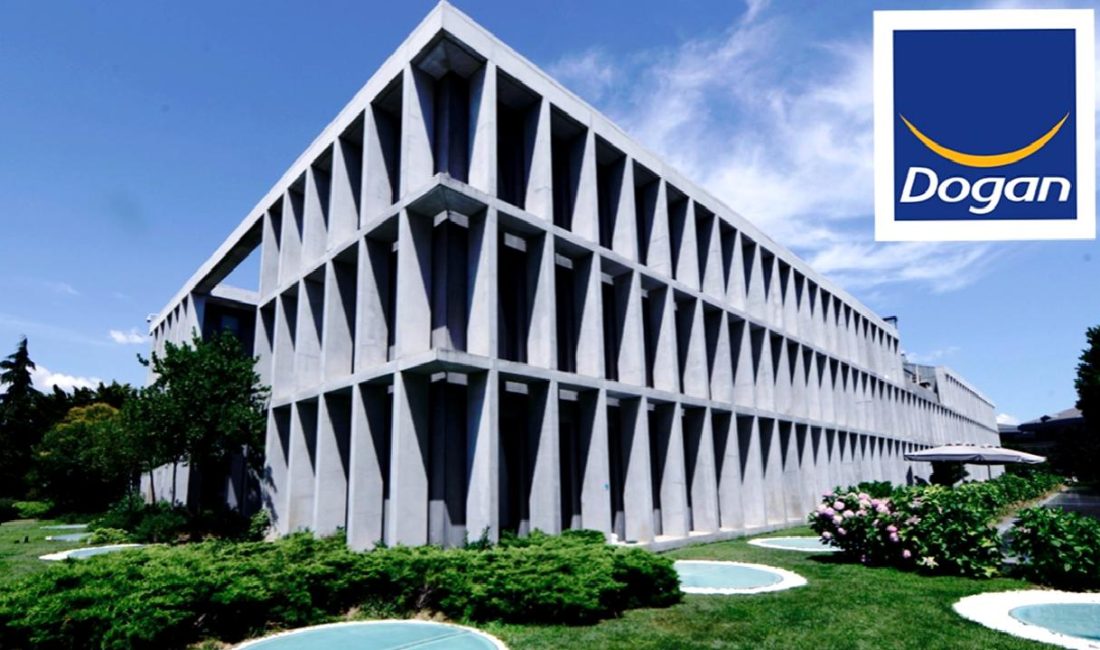 Doğan Holding, temettü dağıtım kararını açıkladı. Yatırımcılar için önemli gelişmeleri