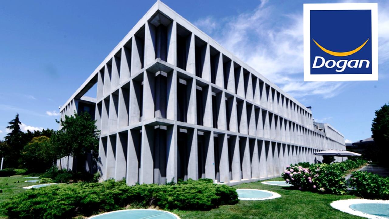 Doğan Holding, temettü dağıtım kararını açıkladı. Yatırımcılar için önemli gelişmeleri