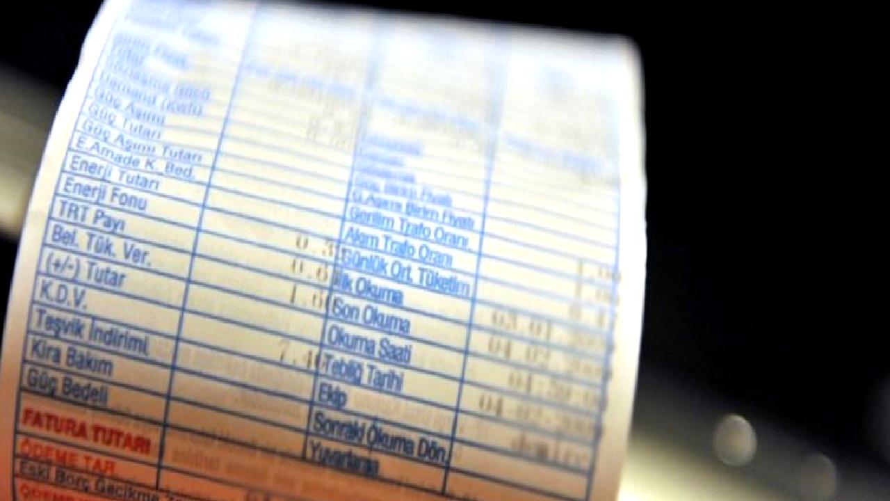 Doğanın güzelliklerini keşfedin ve bu eşsiz varlıkları korumanın önemini öğrenin.