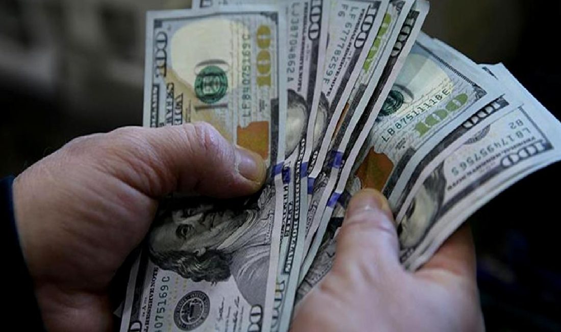 Dolar ve döviz kurlarıyla ilgili güncel gelişmeleri takip edin. En