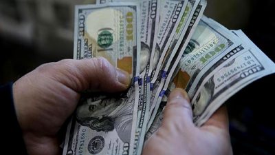 Dolar ve döviz kurlarıyla ilgili güncel gelişmeleri takip edin. En