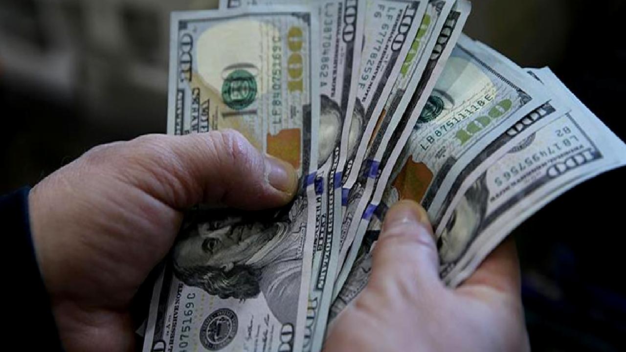 Dolar ve döviz kurlarıyla ilgili güncel gelişmeleri takip edin. En